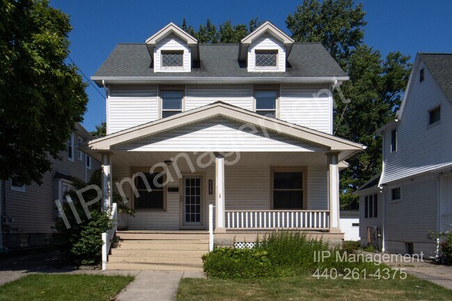 ? Charming 3 Bedroom Home for Rent in Lake... - ? Charming 3 Bedroom Home for Rent in Lake...