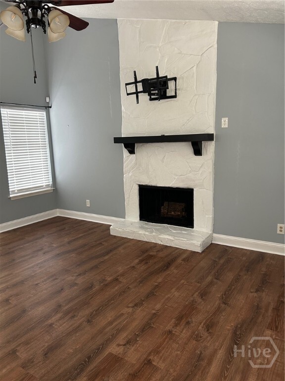 Photo - 127 Forest Ridge Dr