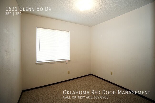 Photo - 1631 Glenn Bo Dr