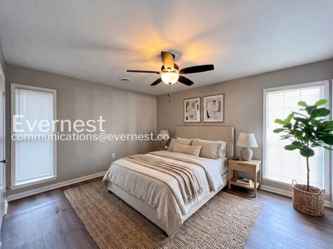 Photo - 5787 Northland Dr