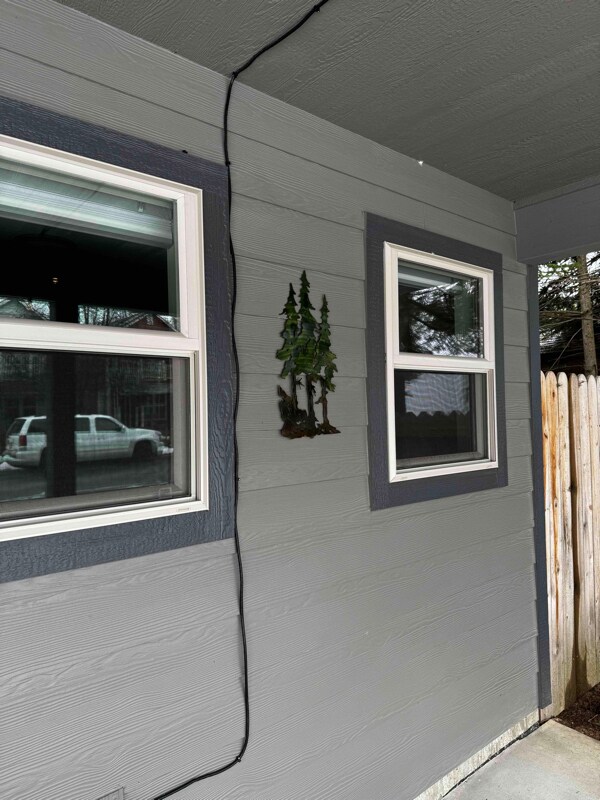 Photo - 1109 Spruce St