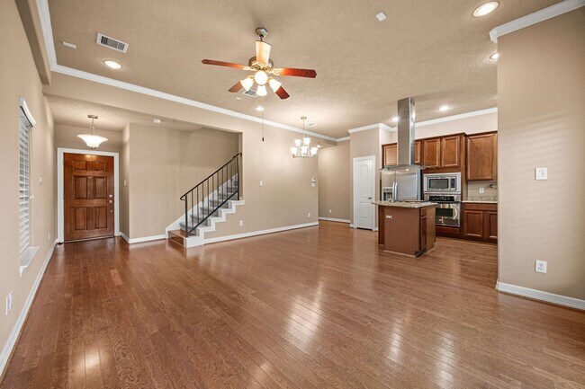 Photo - 1162 Hempstead Villa Ln