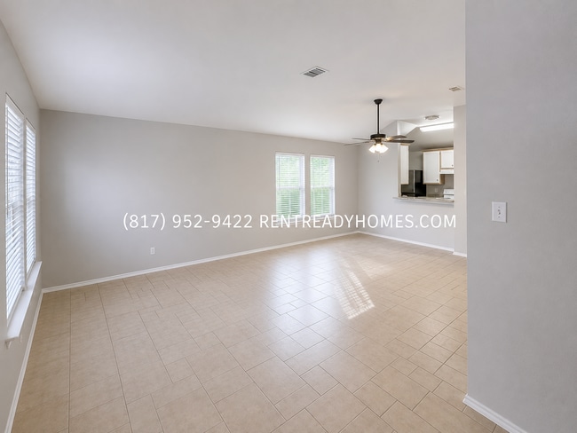 Photo - 8320 Wine Cup Ridge Dr