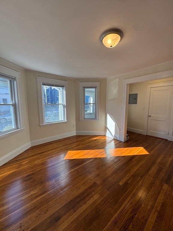 Photo - 10 Fawndale Rd Unit 1