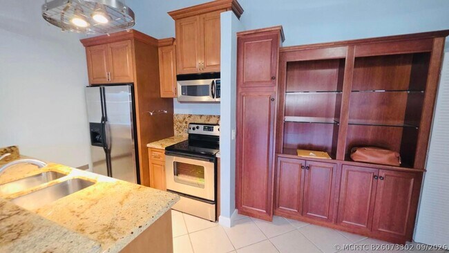 6314 Chasewood Dr Unit E