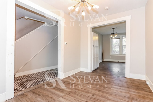 Photo - The Lifestyle You Deserve.