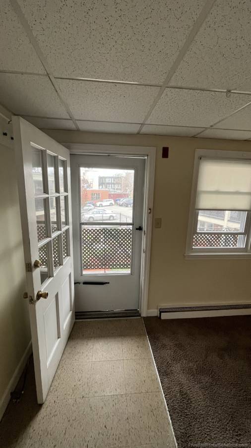 Photo - 10 Post Office Ave Unit 1