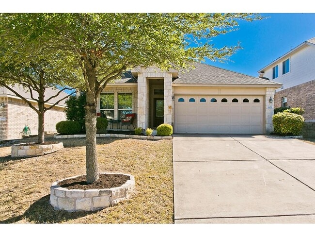 Photo - 1808 Sand Creek Rd