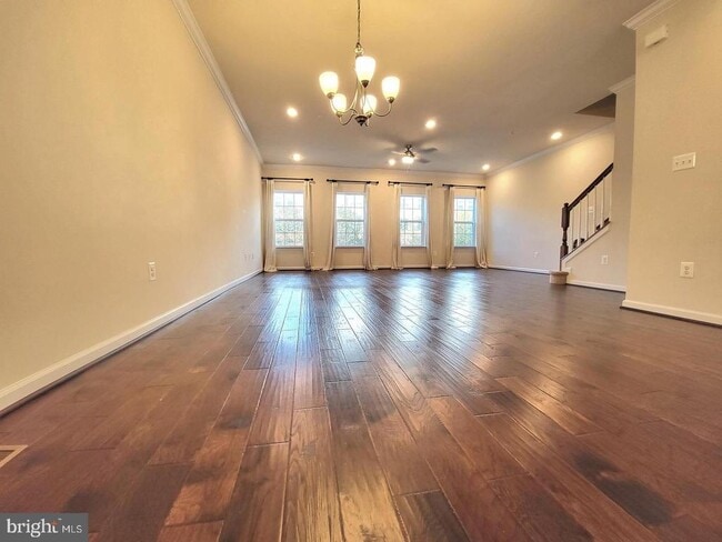 Photo - 7439 St Margarets Blvd