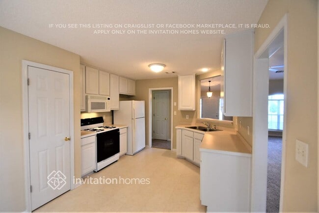 Photo - 805 Summit Park Trail