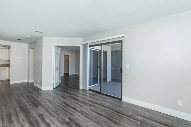 Photo - Aspire Corona Apartments