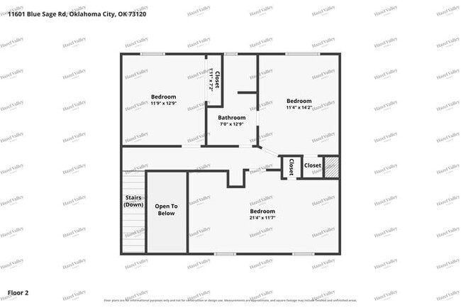Photo - 11601 Blue Sage Rd