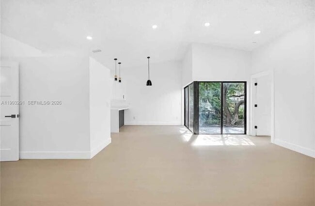 Photo - 13608 SW 286th Terrace