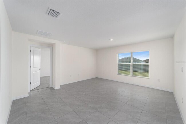 Photo - 8848 SW 49th Cir