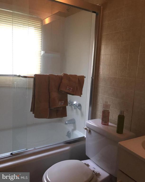 Photo - 14821 Patuxent Ave