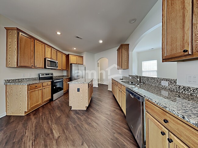 Photo - 37 Sand Live Oak Dr