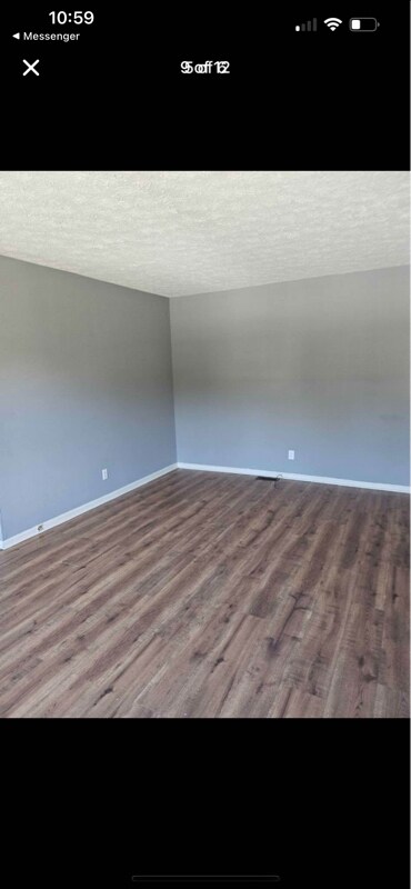 Photo - 1117 Pawnee Trail Unidad 9