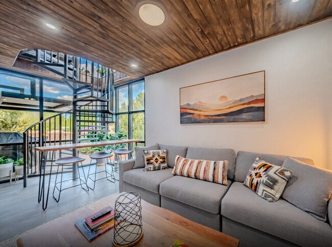 Photo - 736 W Rider Dr Unit ID1249898P