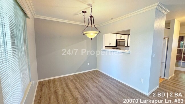Photo - Lovely 2 BD | 2 BA Condo with Balcony - West Linn *Pet Friendly*