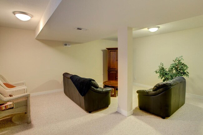 Photo - 2102 S Sherman St Unit SI ID1508518P