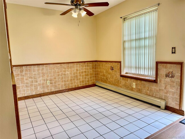 Photo - 25 Lexington Hills Rd Unit 7