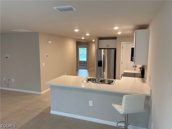 Photo - 5013 Placid Ln