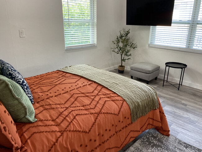 Photo - 522 NW 11th Ave Unidad ID1056500P