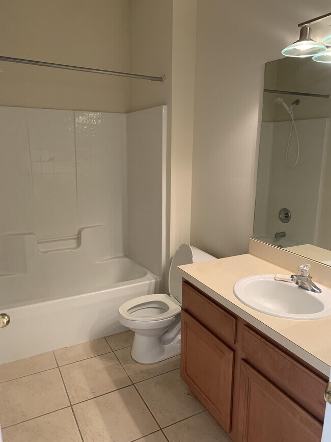 3343 Bracken Fern Dr
