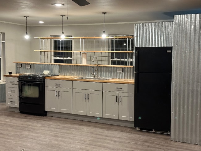 Photo - 19602 E Onyx Ln