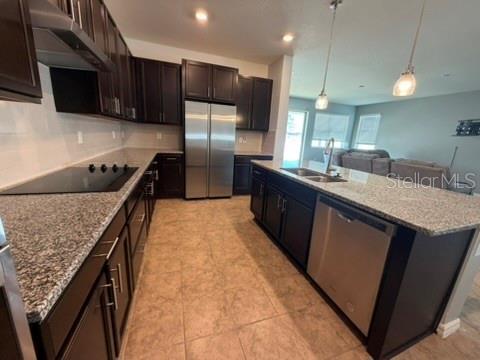 Photo - 12771 Achasta Blvd