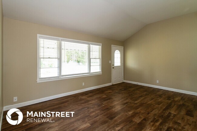 Photo - 9411 Dalton Dr