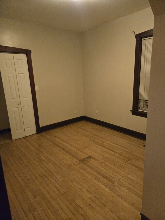 Photo - 8028 Floral Ave Unidad 1A