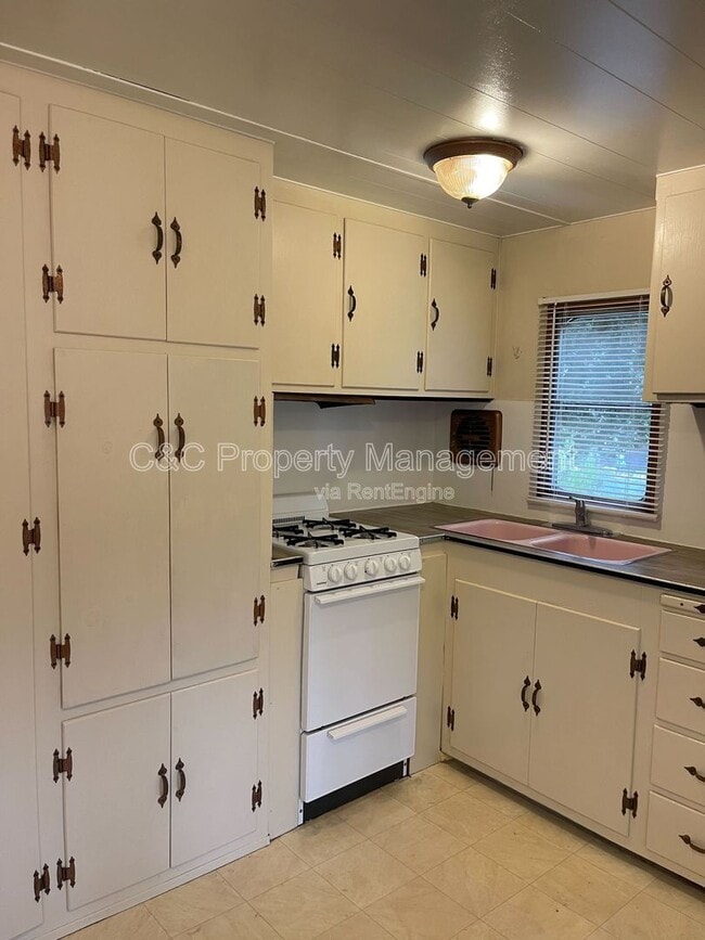 Photo - 17653-17663  Vierra Canyon Road Unit 17655 #1