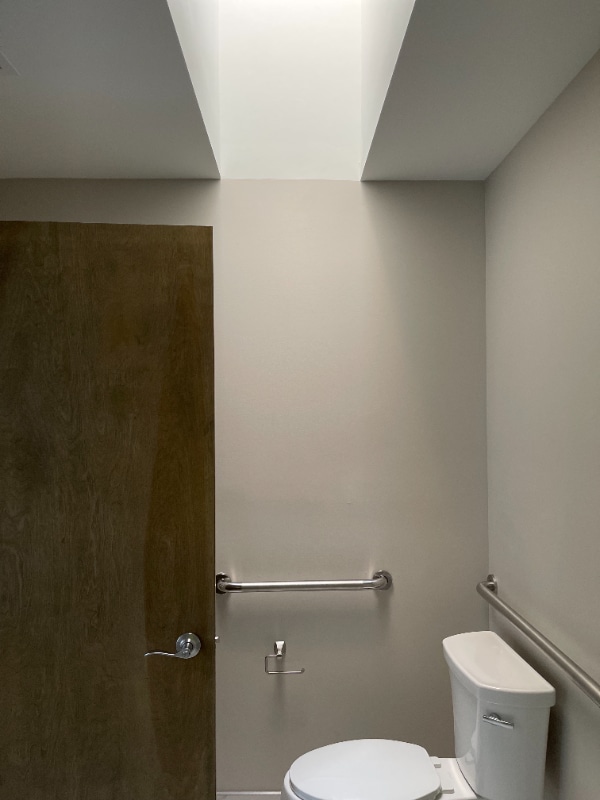 Photo - 1417 W9th St Unit 307