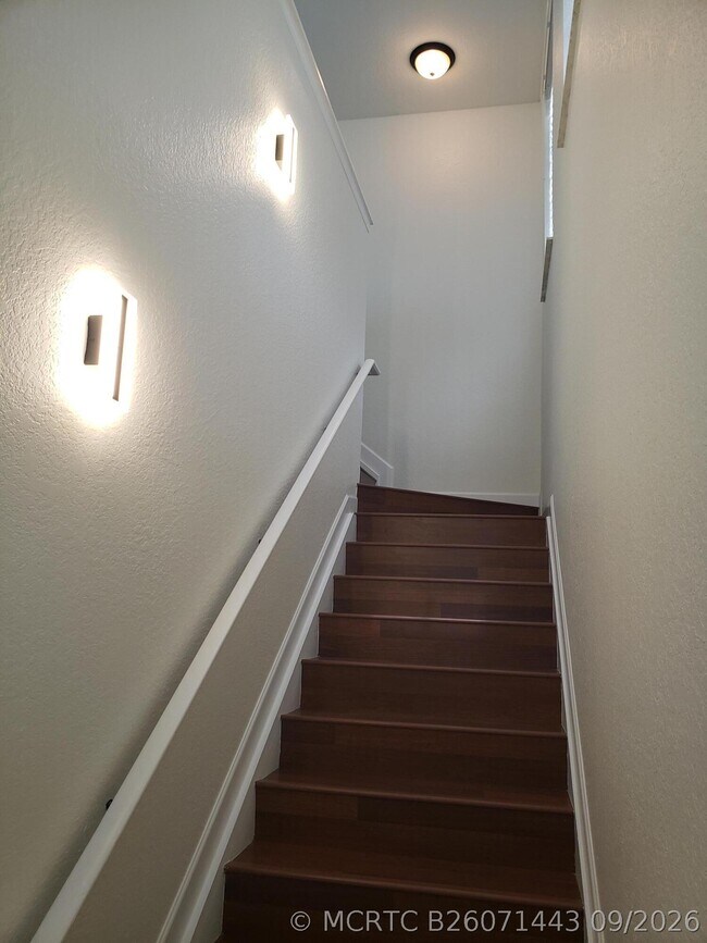 Photo - 1101 Belmont Pl Unit 1101