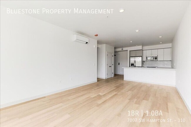 Photo - 1 Month Free With 12+ Month Lease! Unit 310