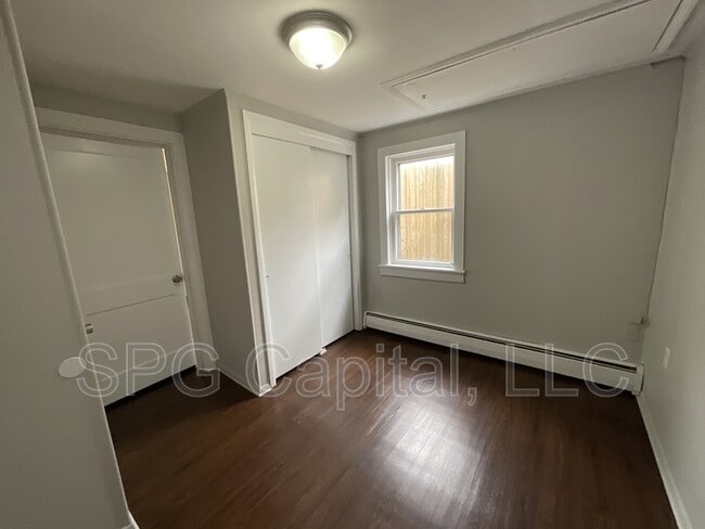 Photo - 178 Mt Pleasant Rd