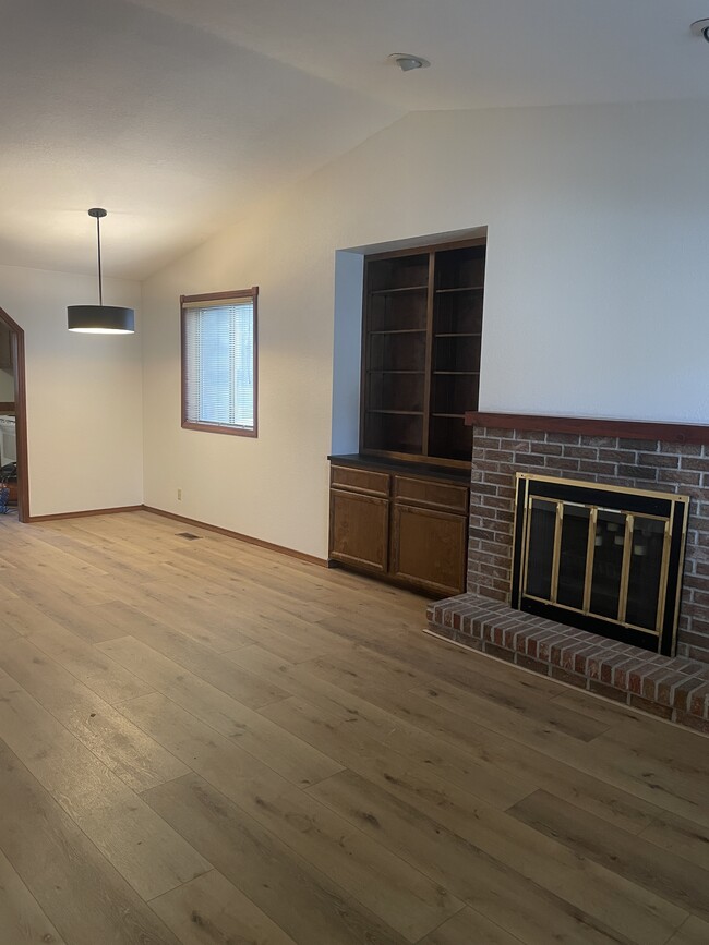 Photo - 3500 S Vintage Way