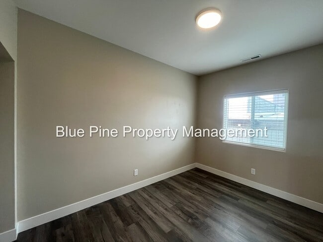 Photo - 591 Turin Way Unidad 20202