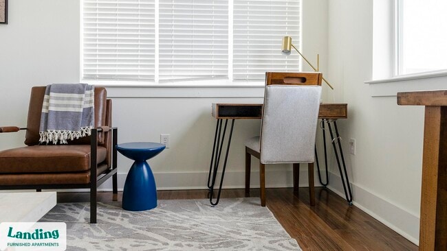 Photo - 901 Kelly Green Ln Unidad 11201