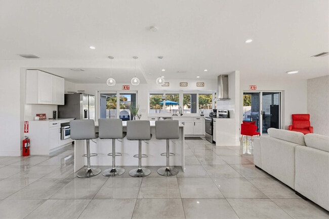 632 S Crescent Dr Unit SI ID1533630P