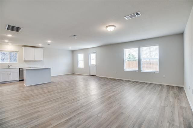 337 Glenwick Ln