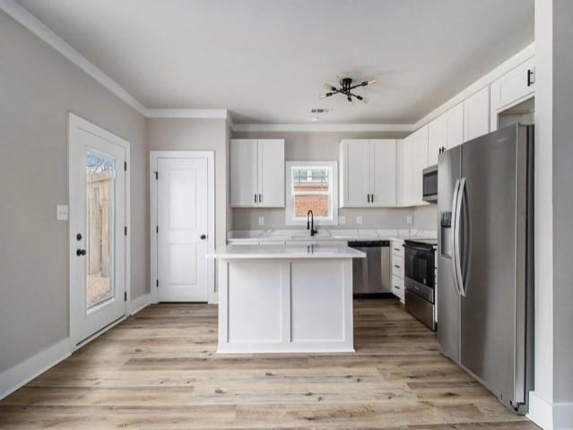 Photo - 4816 Clarkstone Cir
