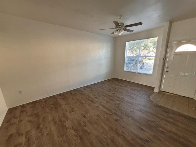 Photo - 3890 SW 20th Ave