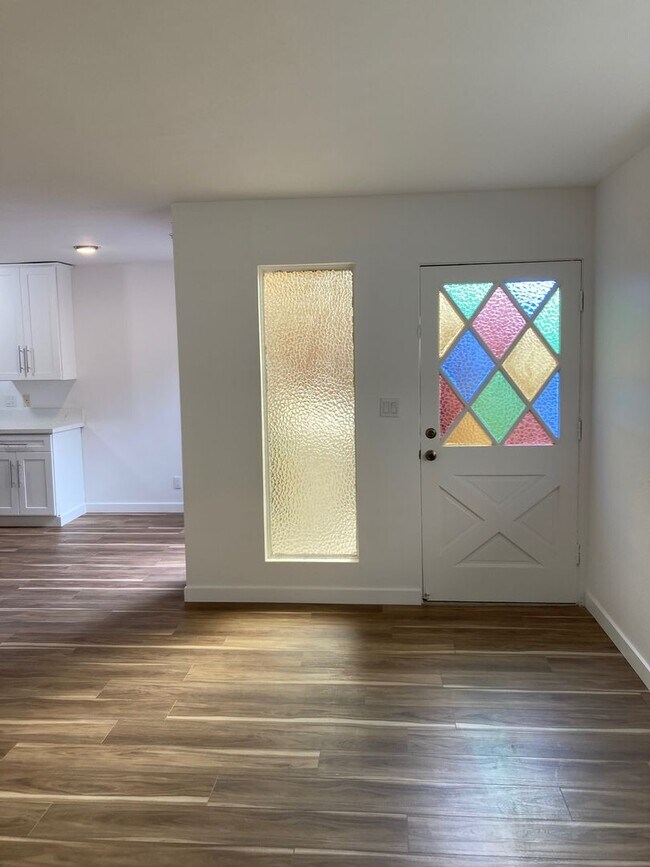 Photo - 3811 Green Ave Unit Green #2