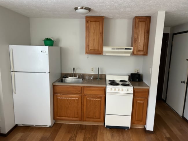 Photo - 441 E Pearl St Unit 2