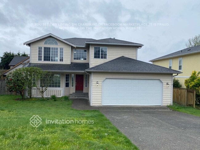 Building Photo - 3010 46th St Ct NE