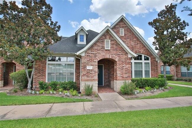 Photo - 17803 Skyline Arbor Terrace Rental