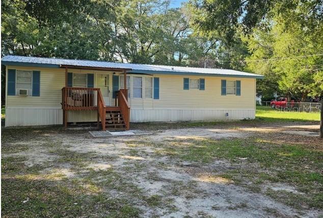 Building Photo - 350 NW 76th Terrace