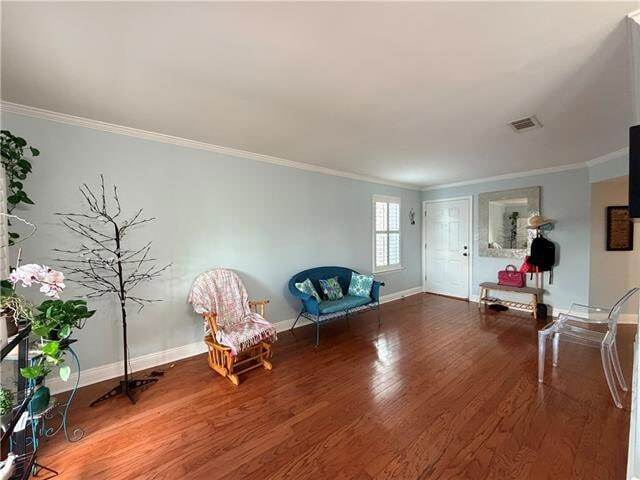 Photo - 4845 Wabash St Unit 14